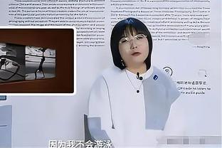 斯基拉：狼队在努力与黄喜灿续约至2028年，本赛季英超16场8球2助